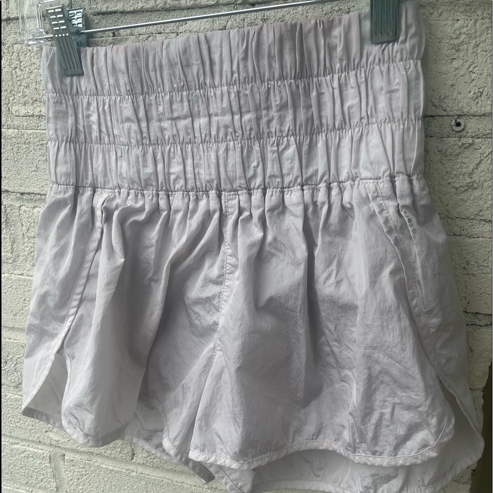 Free People The Way Home Short